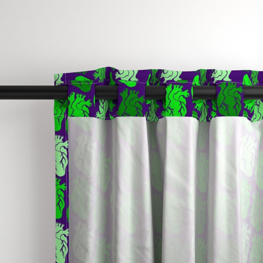 HOME_GOOD_CURTAIN_PANEL