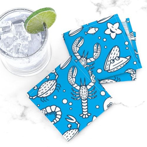 HOME_GOOD_COCKTAIL_NAPKIN