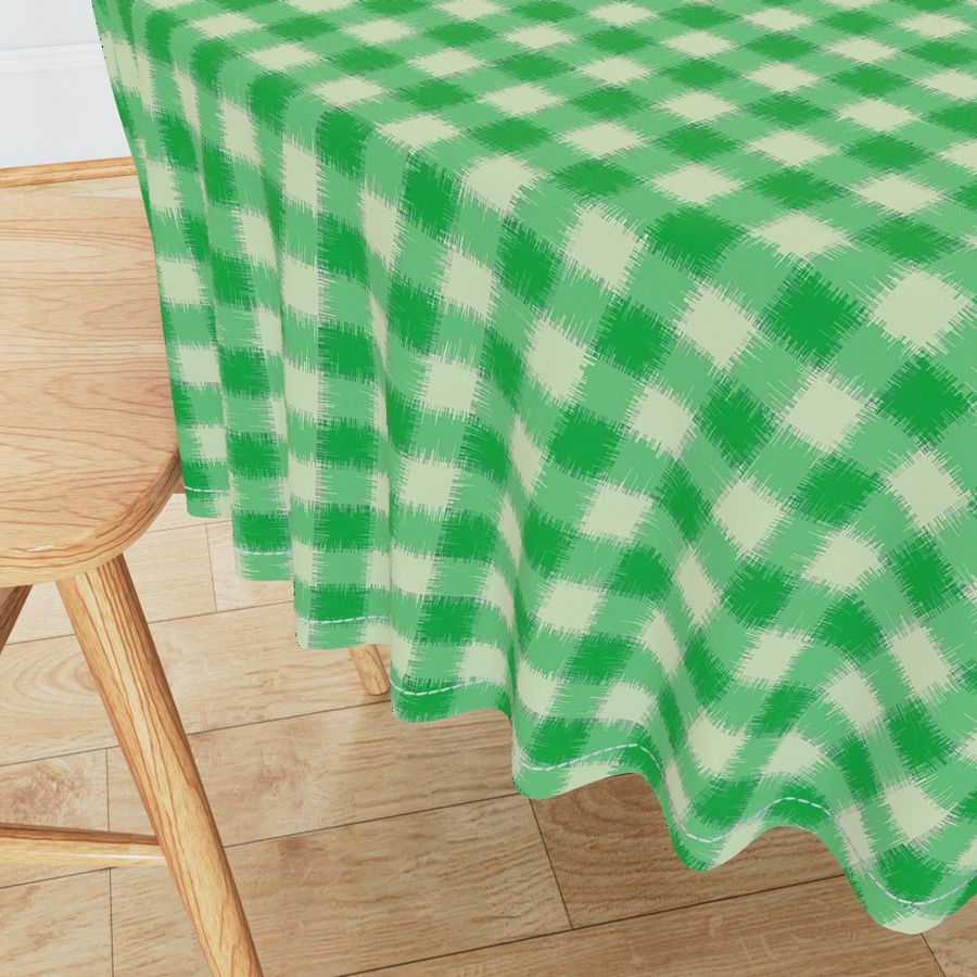 HOME_GOOD_ROUND_TABLE_CLOTH