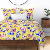 spoonflower-cats-150