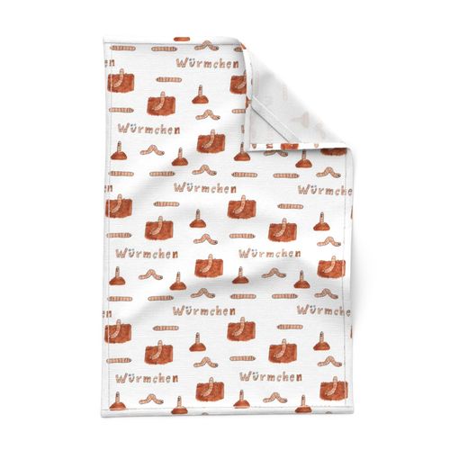 HOME_GOOD_TEA_TOWEL