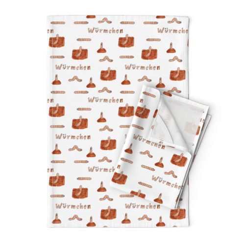 HOME_GOOD_TEA_TOWEL