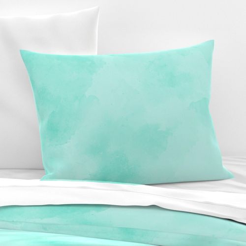 HOME_GOOD_STANDARD_PILLOW_SHAM