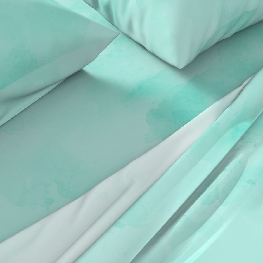 HOME_GOOD_SHEET_SET