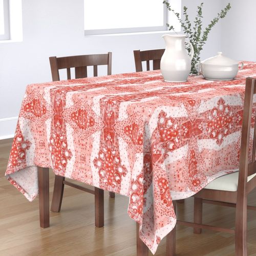 HOME_GOOD_RECTANGULAR_TABLE_CLOTH