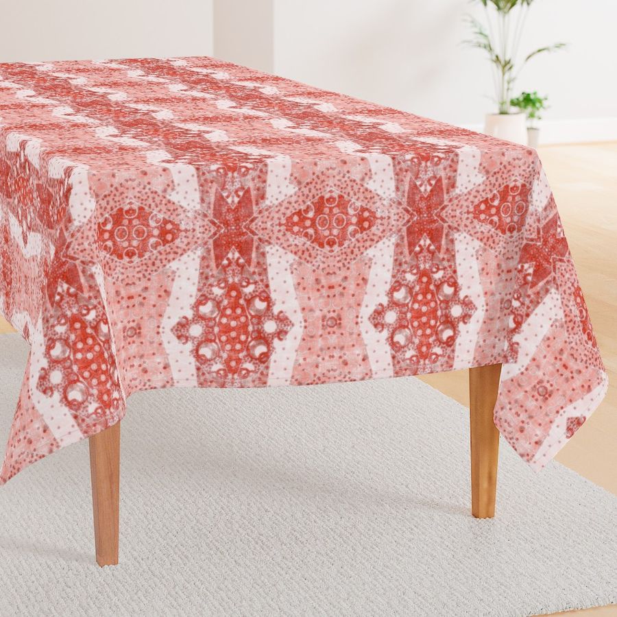 HOME_GOOD_RECTANGULAR_TABLE_CLOTH