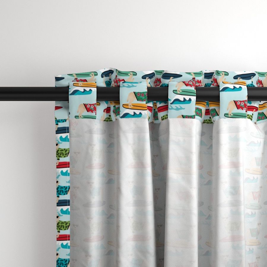 HOME_GOOD_CURTAIN_PANEL