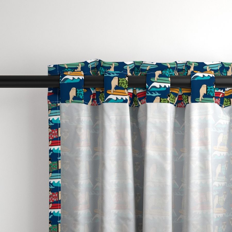 HOME_GOOD_CURTAIN_PANEL