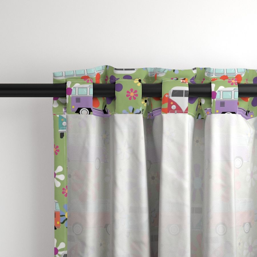 HOME_GOOD_CURTAIN_PANEL