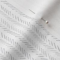 Herringbone