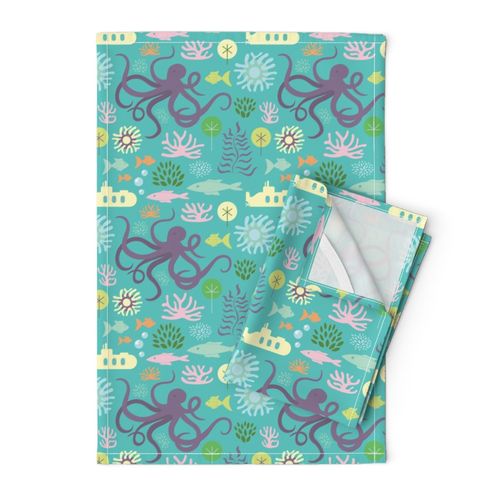 HOME_GOOD_TEA_TOWEL