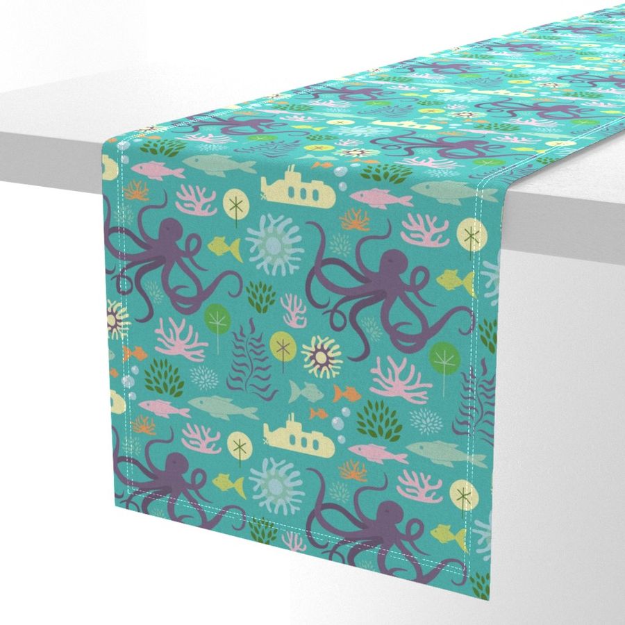 HOME_GOOD_TABLE_RUNNER