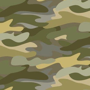 Camo