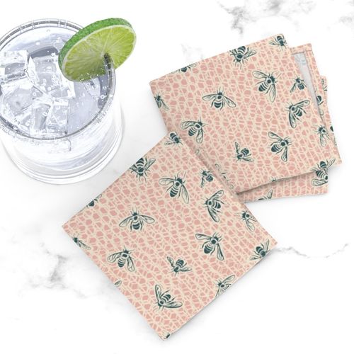 HOME_GOOD_COCKTAIL_NAPKIN