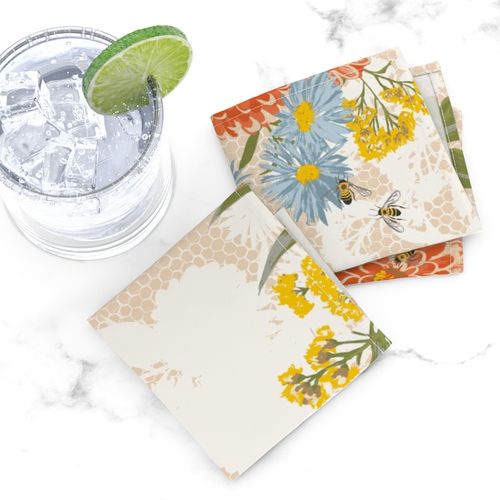 HOME_GOOD_COCKTAIL_NAPKIN