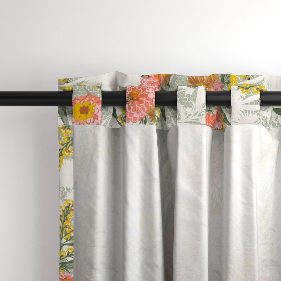 HOME_GOOD_CURTAIN_PANEL