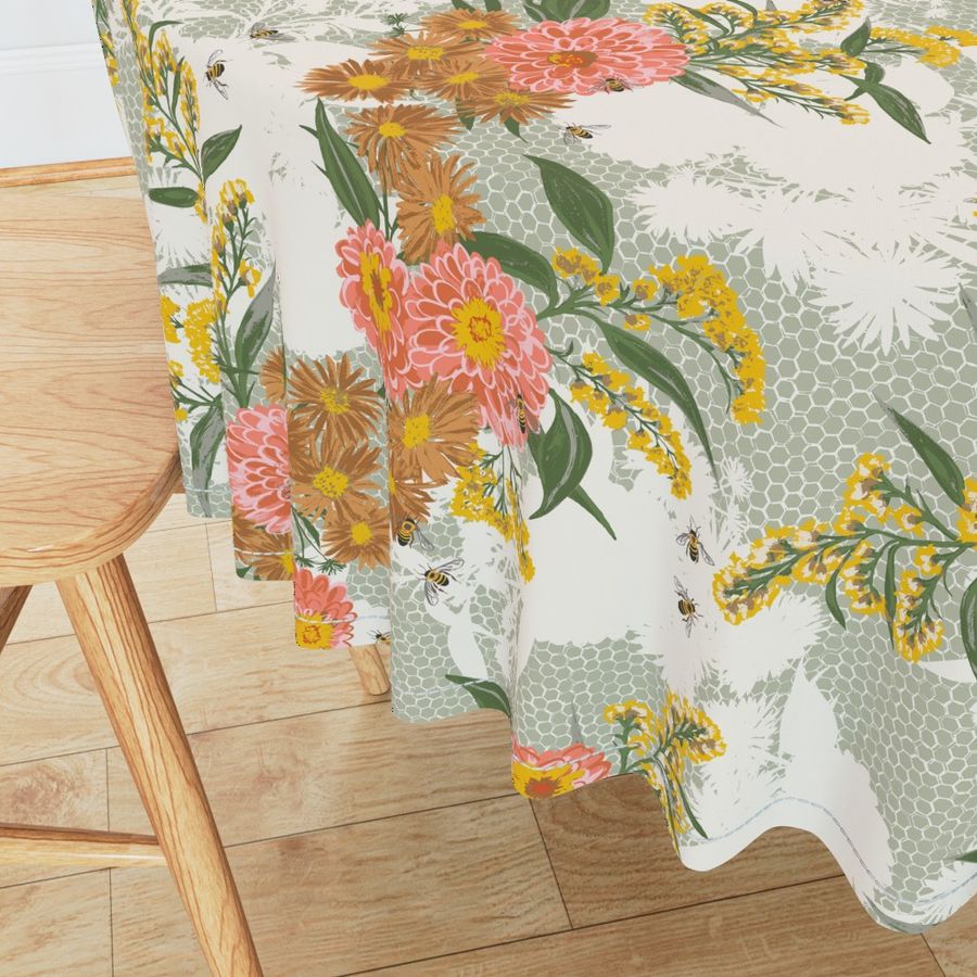 HOME_GOOD_ROUND_TABLE_CLOTH