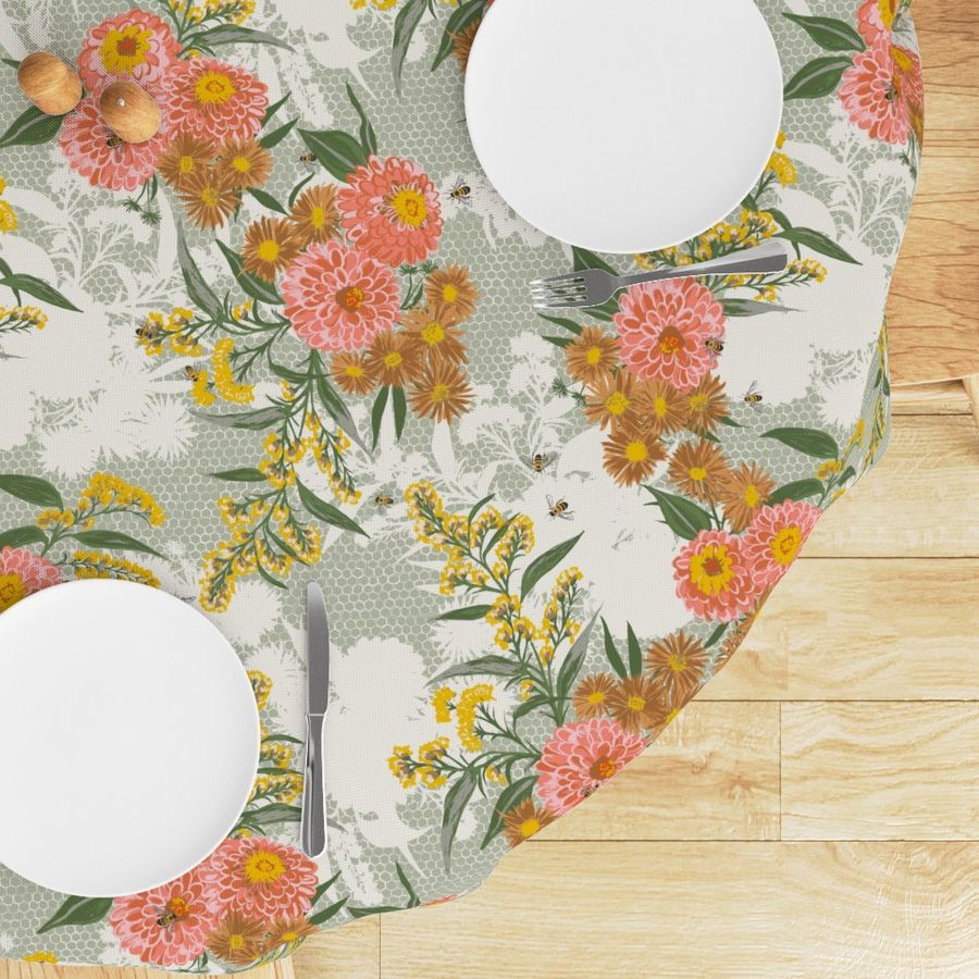 HOME_GOOD_ROUND_TABLE_CLOTH