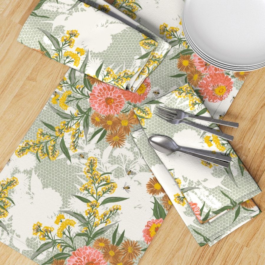 HOME_GOOD_TABLE_RUNNER