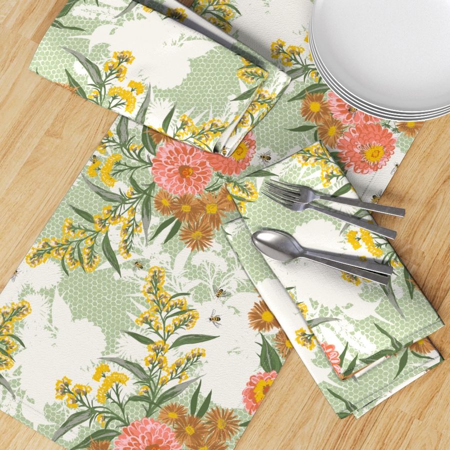 HOME_GOOD_TABLE_RUNNER