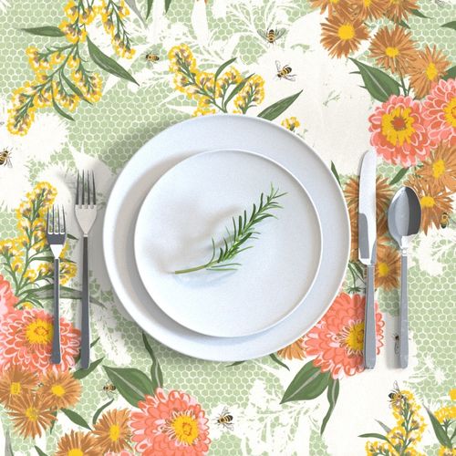 HOME_GOOD_RECTANGULAR_TABLE_CLOTH