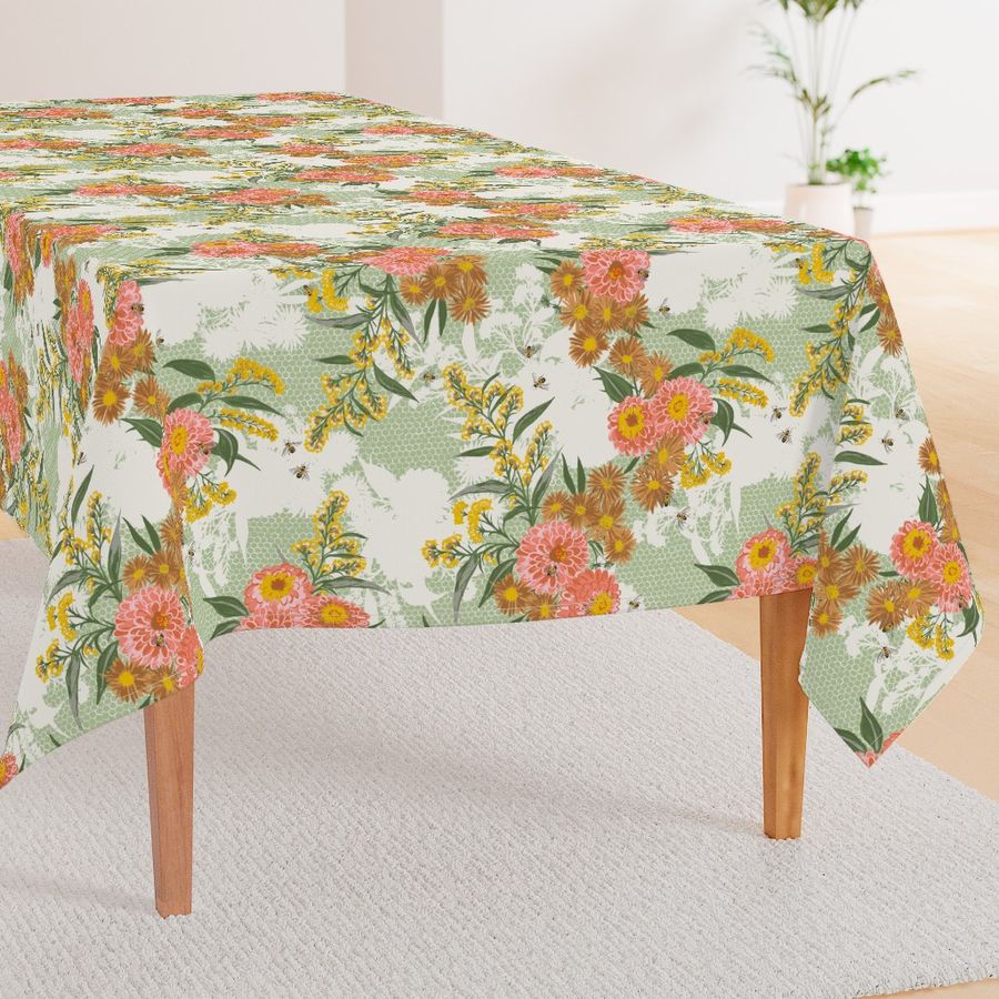 HOME_GOOD_RECTANGULAR_TABLE_CLOTH