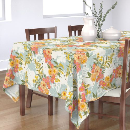 HOME_GOOD_RECTANGULAR_TABLE_CLOTH