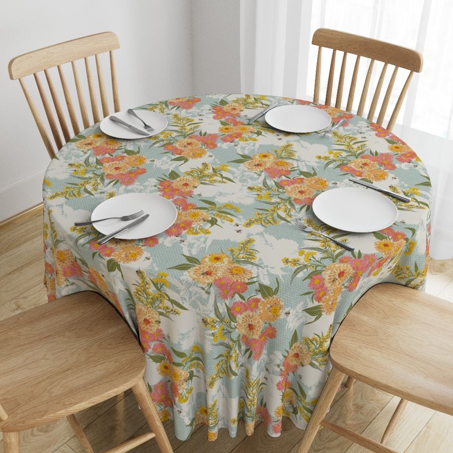 HOME_GOOD_ROUND_TABLE_CLOTH