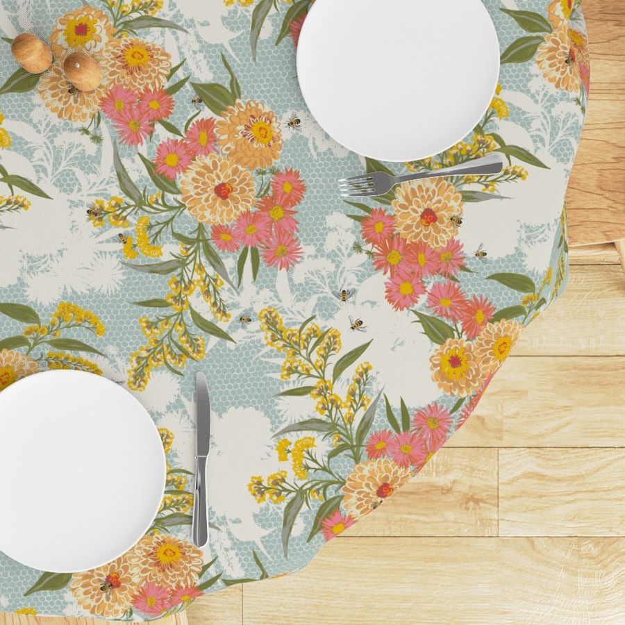 HOME_GOOD_ROUND_TABLE_CLOTH