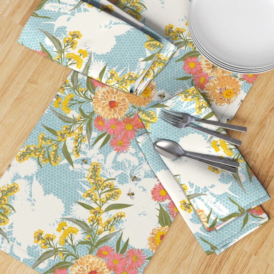 HOME_GOOD_TABLE_RUNNER