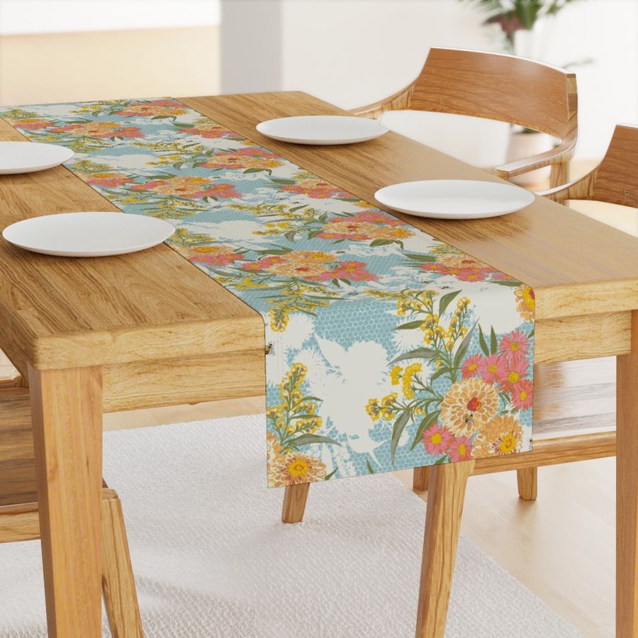 HOME_GOOD_TABLE_RUNNER