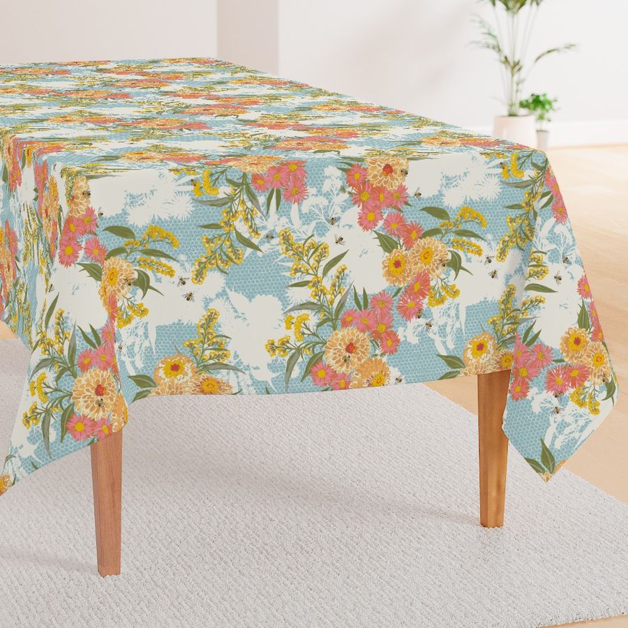 HOME_GOOD_RECTANGULAR_TABLE_CLOTH