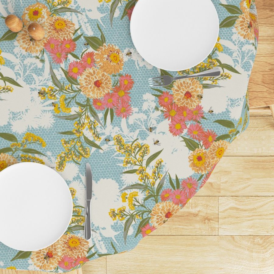 HOME_GOOD_ROUND_TABLE_CLOTH