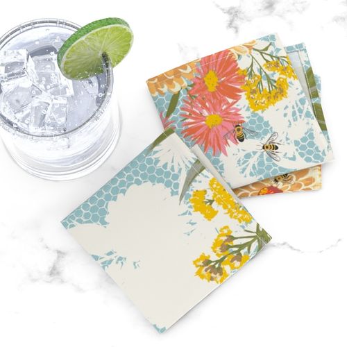 HOME_GOOD_COCKTAIL_NAPKIN