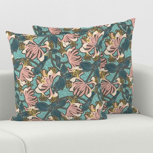 HOME_GOOD_SQUARE_THROW_PILLOW