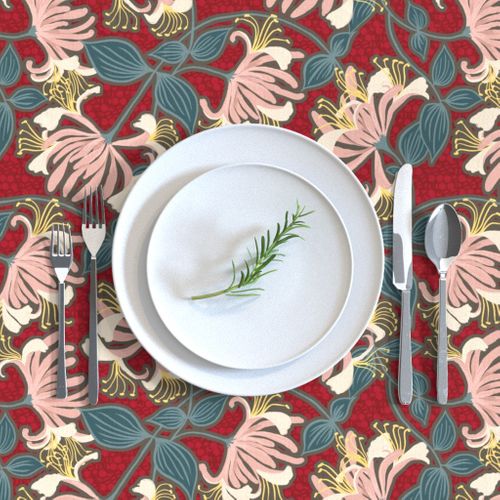 HOME_GOOD_RECTANGULAR_TABLE_CLOTH