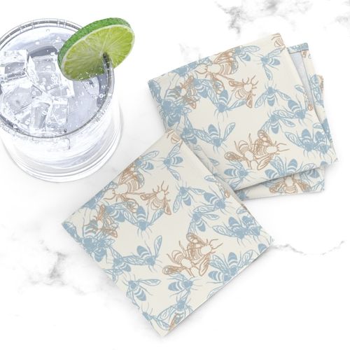 HOME_GOOD_COCKTAIL_NAPKIN