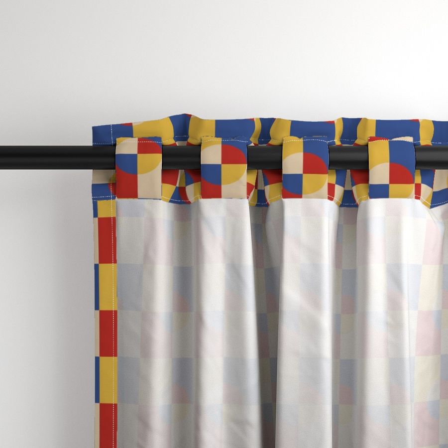 HOME_GOOD_CURTAIN_PANEL