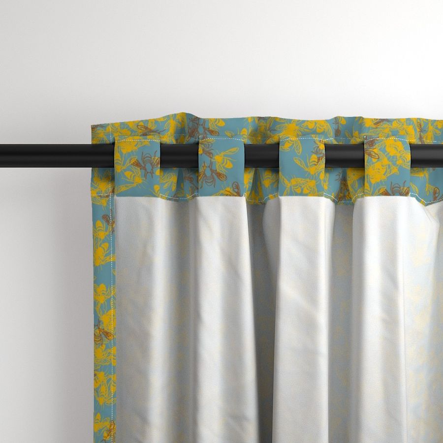 HOME_GOOD_CURTAIN_PANEL