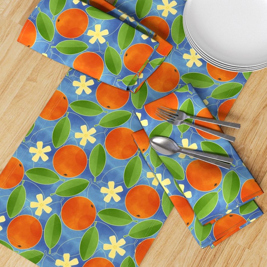 HOME_GOOD_TABLE_RUNNER