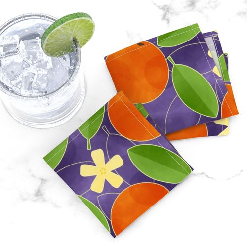 HOME_GOOD_COCKTAIL_NAPKIN