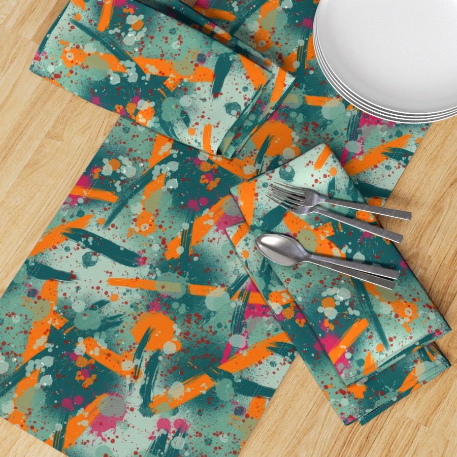 HOME_GOOD_TABLE_RUNNER