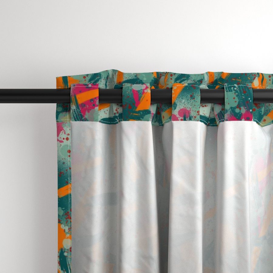 HOME_GOOD_CURTAIN_PANEL