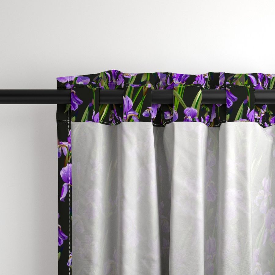 HOME_GOOD_CURTAIN_PANEL