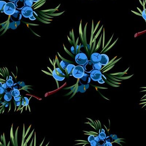 Juniper_pattern