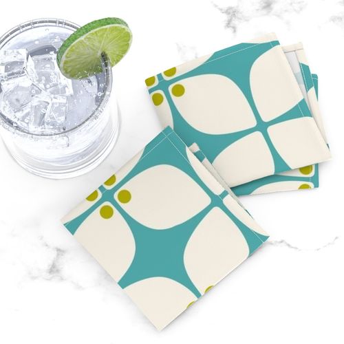 HOME_GOOD_COCKTAIL_NAPKIN