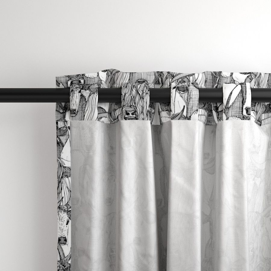 HOME_GOOD_CURTAIN_PANEL