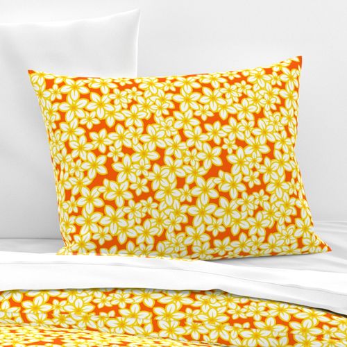 HOME_GOOD_STANDARD_PILLOW_SHAM