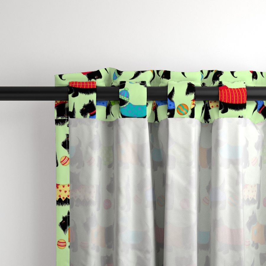 HOME_GOOD_CURTAIN_PANEL