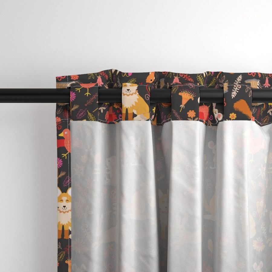 HOME_GOOD_CURTAIN_PANEL